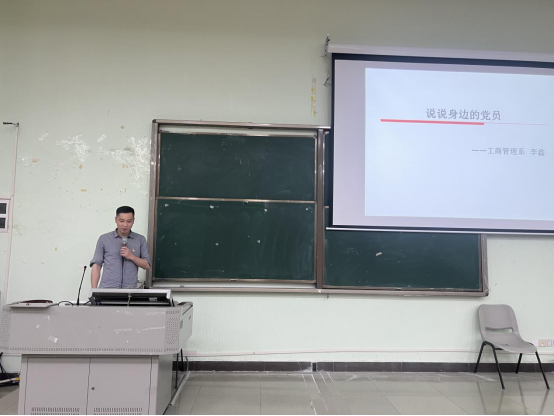 0FA1BD1CA62F1A5C66EB94FAFFA_F28720BB_E18C0