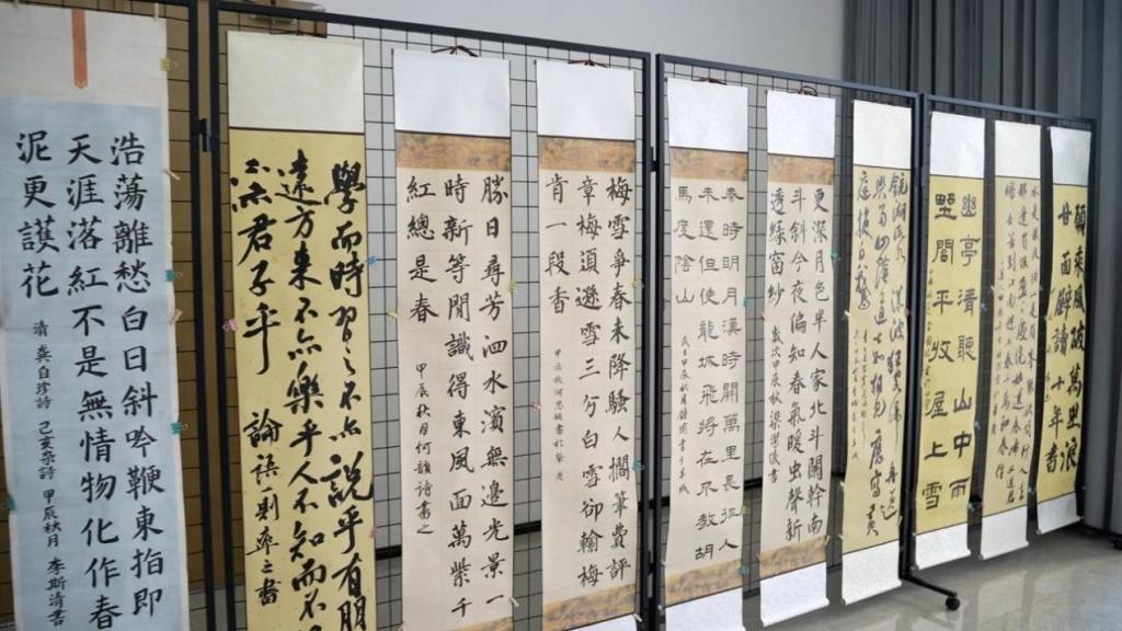 F8BBA5FB03E2E480C567390BA90_A9B32EEC_19670