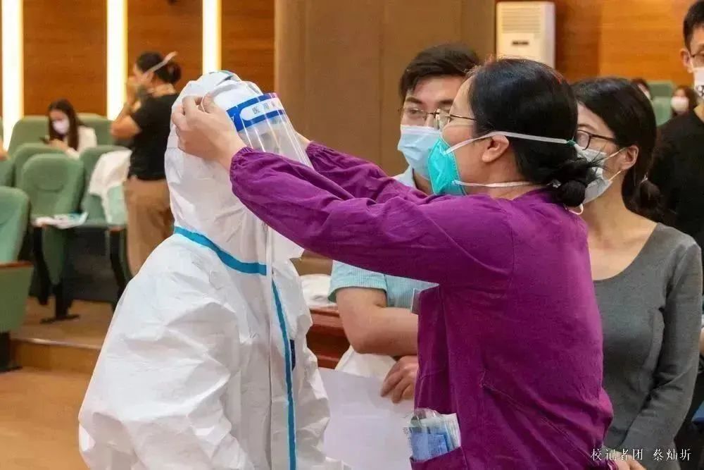 F1575FBBD59689DF123EBFB3332_58CD0CFD_1494E