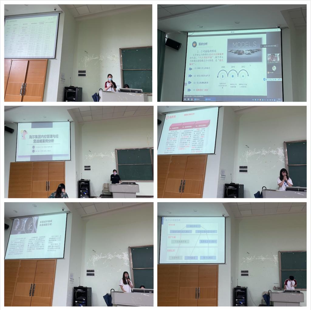 489B814DB97D82F315E55835846_924E0AD0_1BAD0