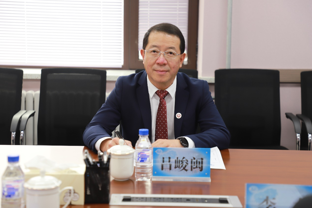 49F17855BE3E083A47CD0EC28FD_37C3968E_BD356