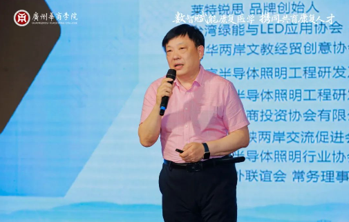 FF275264799673D31BA01016C5E_35D00208_56C50