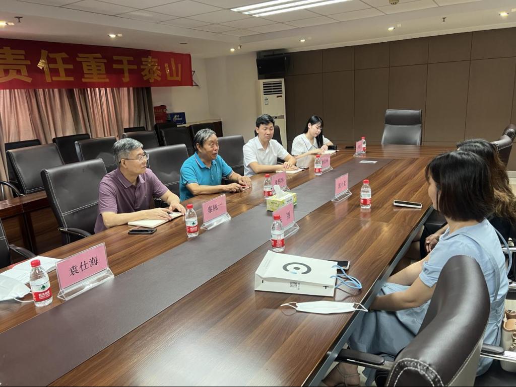 DF8491BF553D6ACA6FD7B49DD81_AC47E874_1AED0