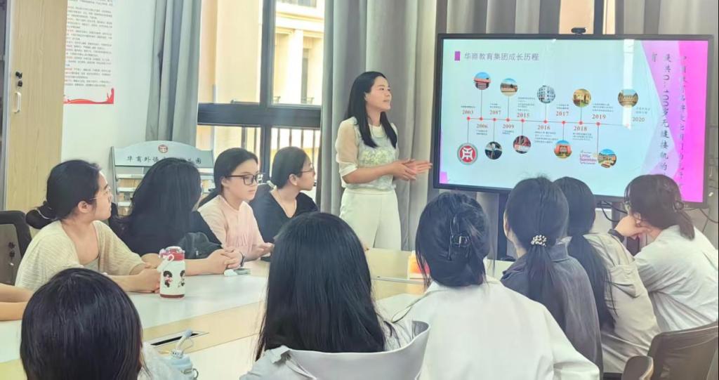 D0A548F566500FC97FF6C718E60_B61FA88B_1104C