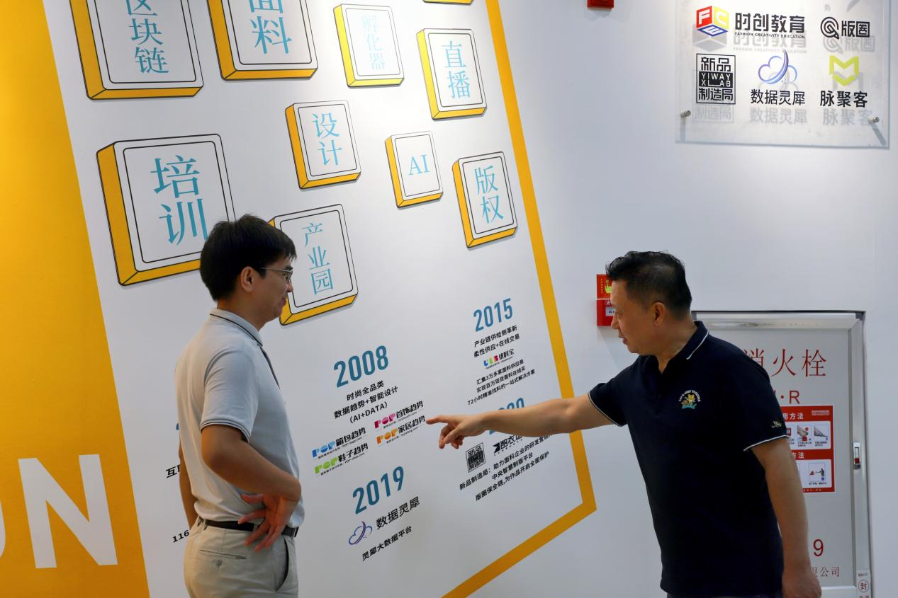 627A9E71942762061A58CED6D29_3AEF5DEF_D2EF7 627A9E71942762061A58CED6D29_3AEF5DEF_D2EF7