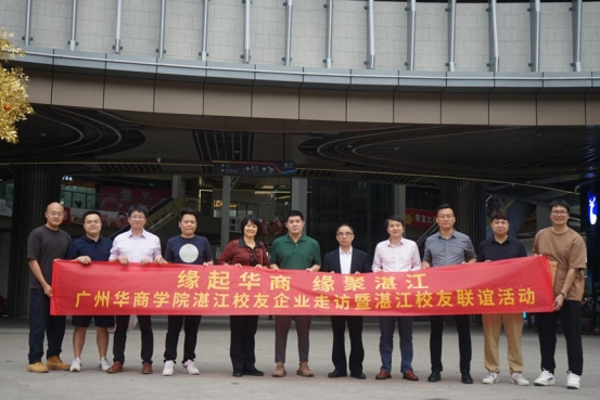 310AA39A8A08AE4677C6C2CA3AF_6452FB6C_26C01 310AA39A8A08AE4677C6C2CA3AF_6452FB6C_26C01