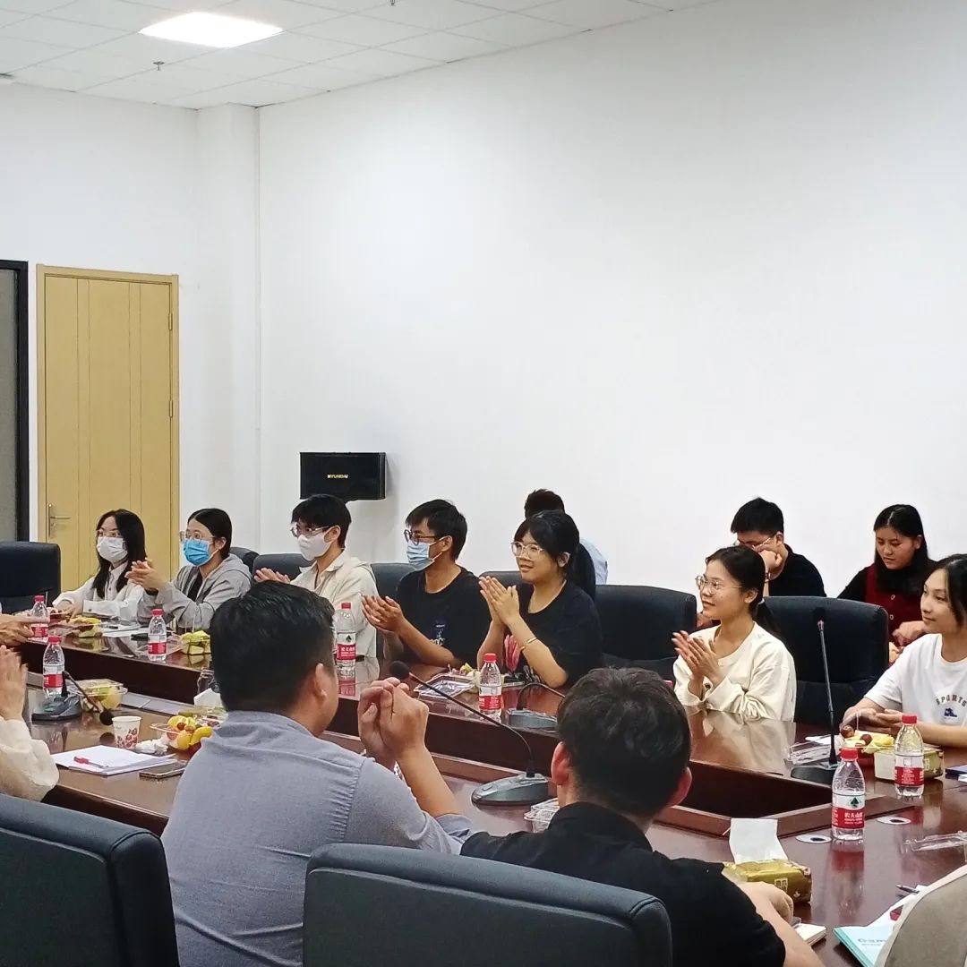 C6D3E6FD2016A42B796982081EA_4EC3F8F4_1E891