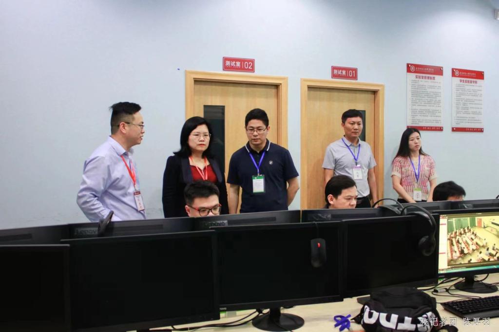 6AE65D97658FEEC4222F8A11C6F_EE640B3D_F8FB