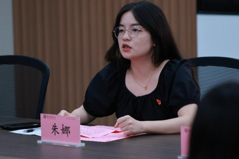 5C8AA13EBC36ED4E80E913DC1FC_B02CA70D_3F75F