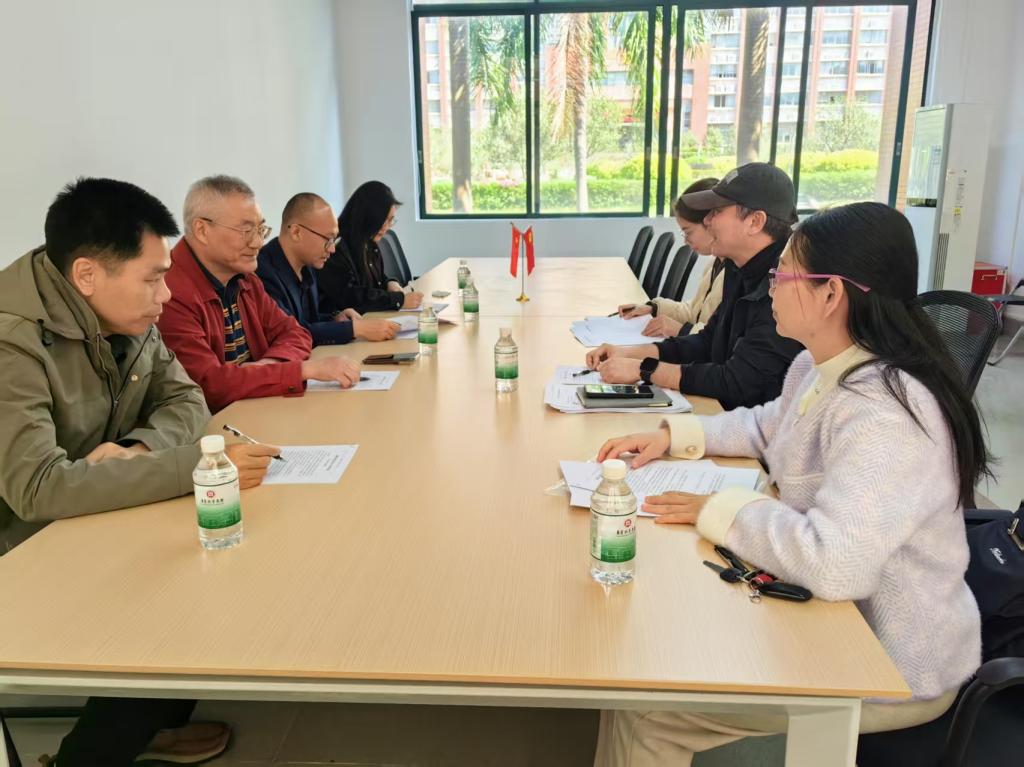 9A62B3BB4DC5D52693B78610CEF_1A04B364_17786