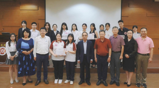 AAA097434C6EF8891F1C92A0D75_FE762A12_A43B9