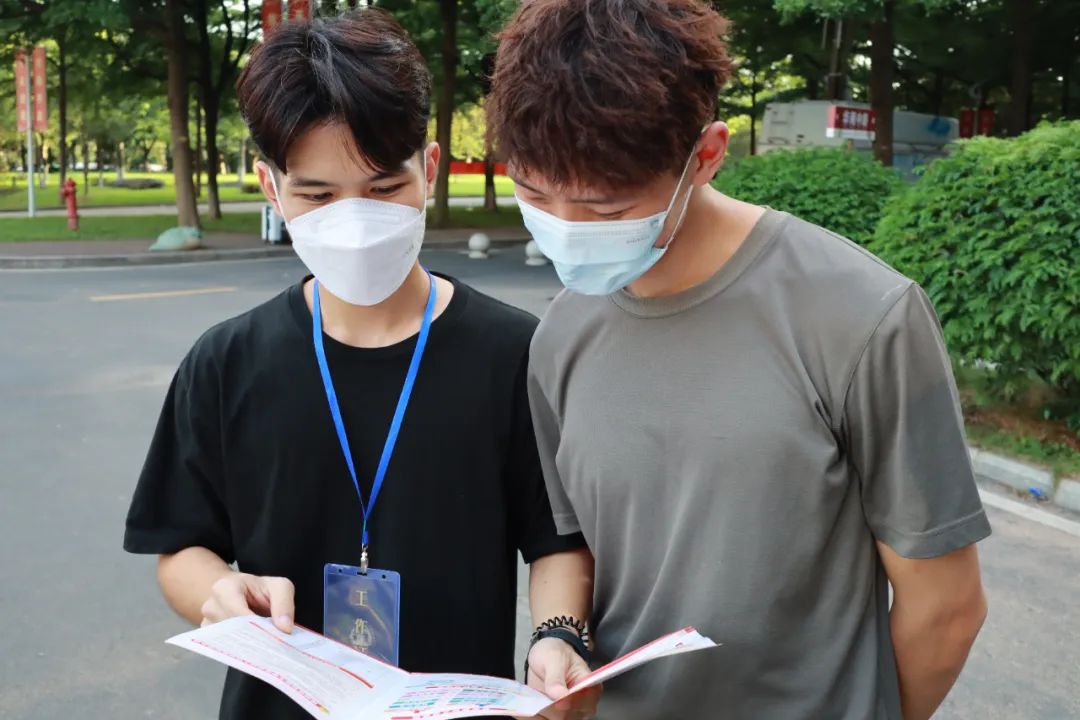 58212AB3DB534DFE10169997255_3E4620B3_17ED5