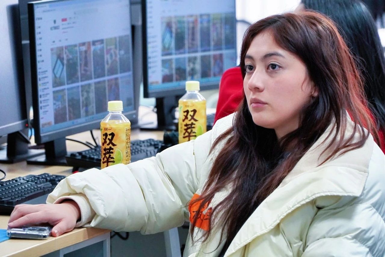 9E9E68E02CAD4EE1FE22B8F2688_B815DD73_2672C 9E9E68E02CAD4EE1FE22B8F2688_B815DD73_2672C