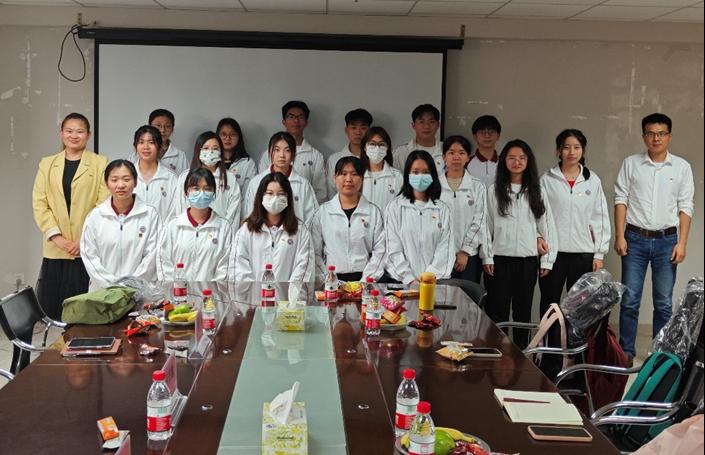 DC9C50A59308FA24C3DA4389C41_4E5896EE_E960 DC9C50A59308FA24C3DA4389C41_4E5896EE_E960