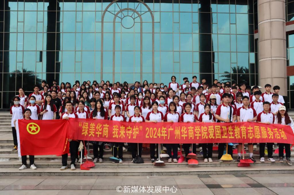 8488C1B5DBFEDA8DDFEC2B79A26_6B93E633_1D5AC