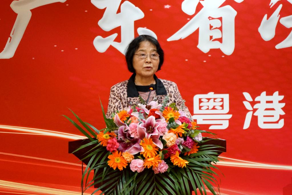 43751D7F0A72ADB4A822FD92FC9_FBDCE05C_161E0