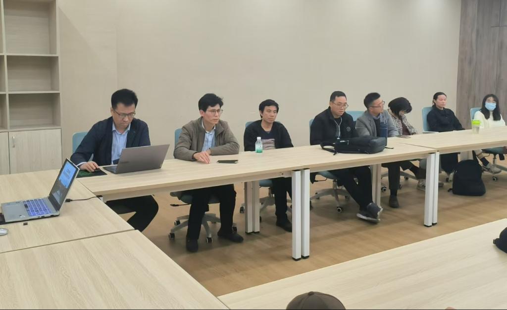 C410E2D6095A506F05C3FB01C1B_F5E3EFA9_E6B7