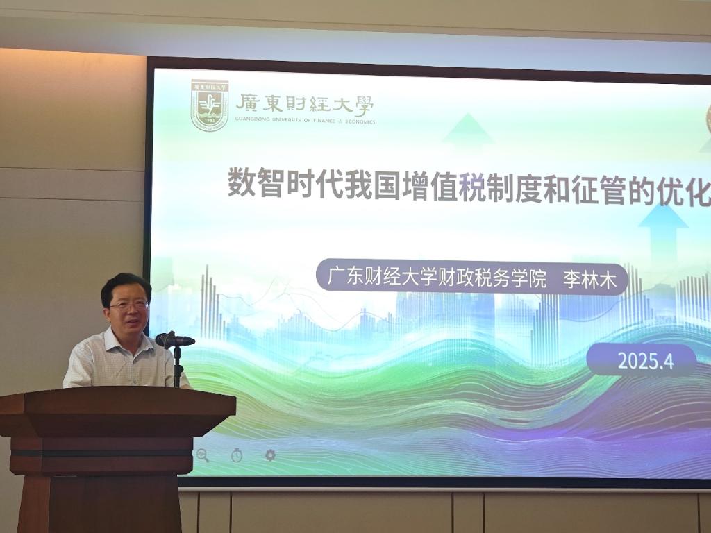 41EA06668C6262762080A26EDF3_81955ED0_1240E 41EA06668C6262762080A26EDF3_81955ED0_1240E