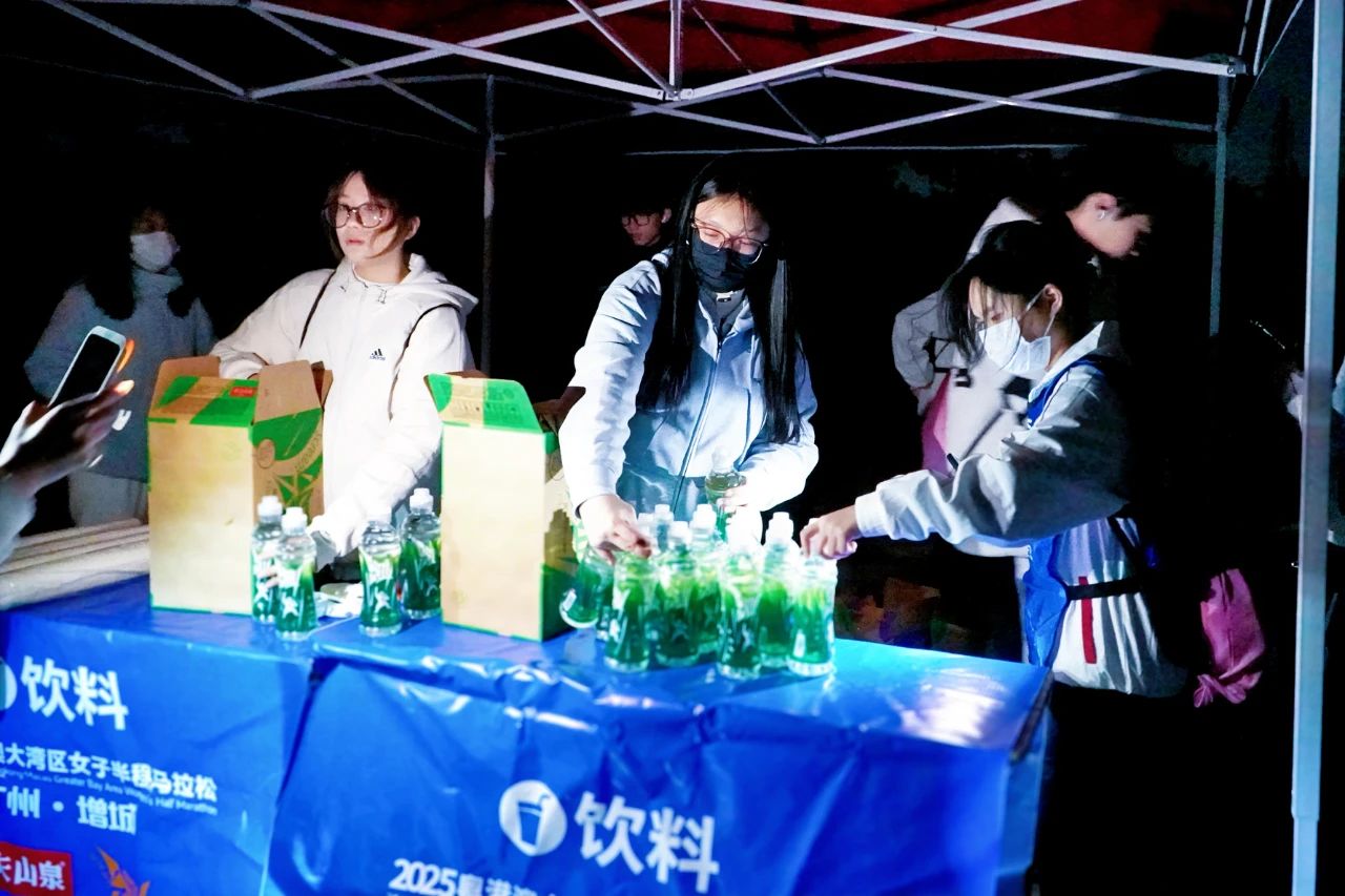 7ECFC37CB983764A6FFE8D04F29_48156D04_24075