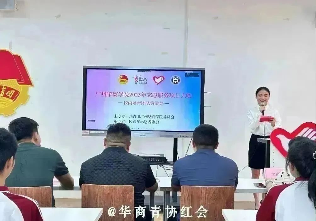 900EEC6BD5FC2685148B1D58712_A67B38F5_8C0A9