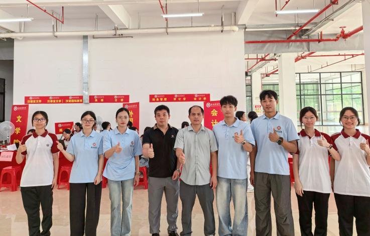 423239BEEFEA595E584EE9F9371_578FDEA0_12F6F