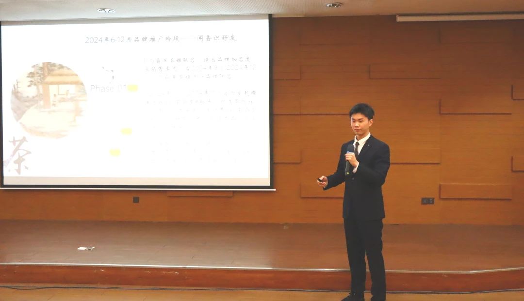 3C4193F1BA120176E675A9355F7_B6023EF3_B92B