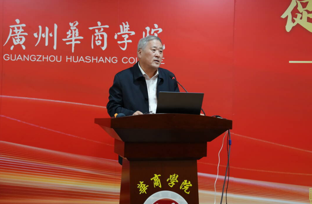 A277E537B4E0624C819DDCF1124_02E774E5_65274 A277E537B4E0624C819DDCF1124_02E774E5_65274