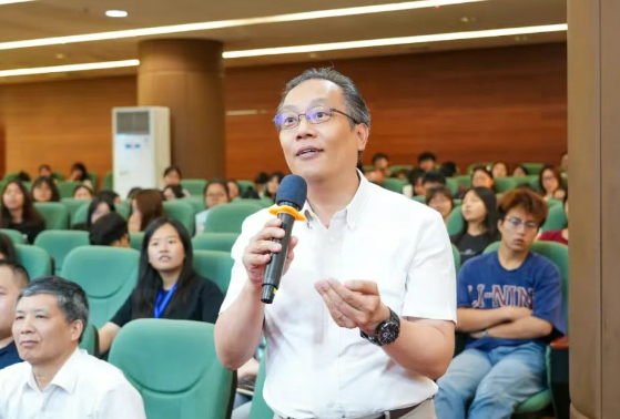 ACE059588C63C17CD6991682A87_60ED7B32_776CC