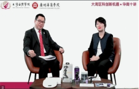 AB3D808359310DF4D1297A42487_221AC315_79F0 AB3D808359310DF4D1297A42487_221AC315_79F0