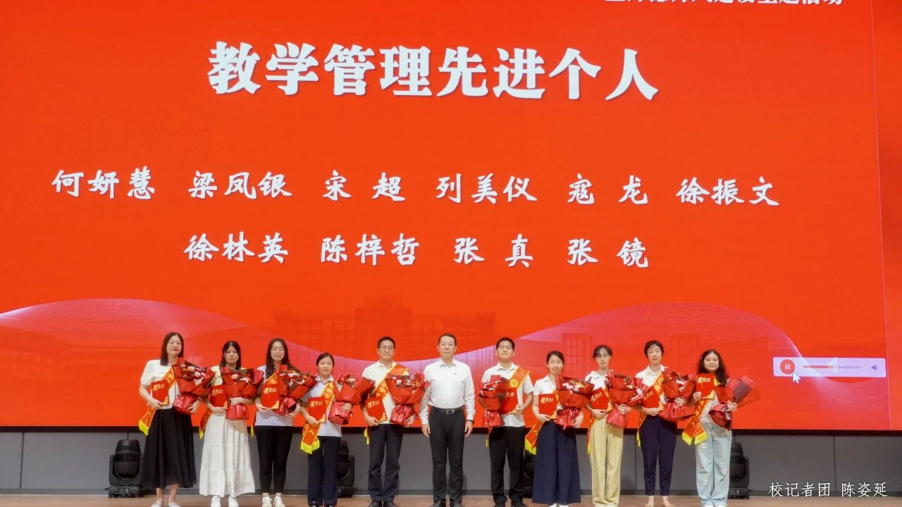 bti������(�й�)�ٷ���վ - APP����