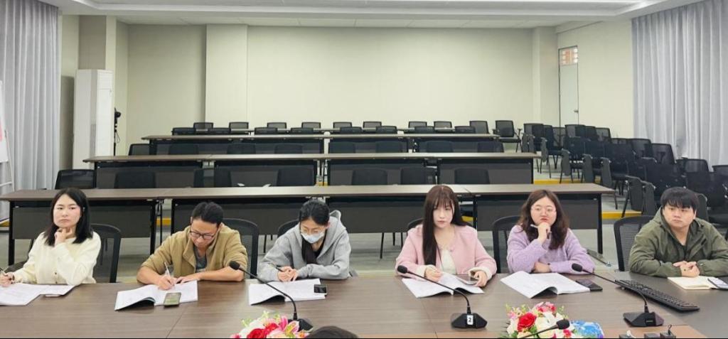 7909AE599BAA0D0079757F686FB_26908D2A_109D0