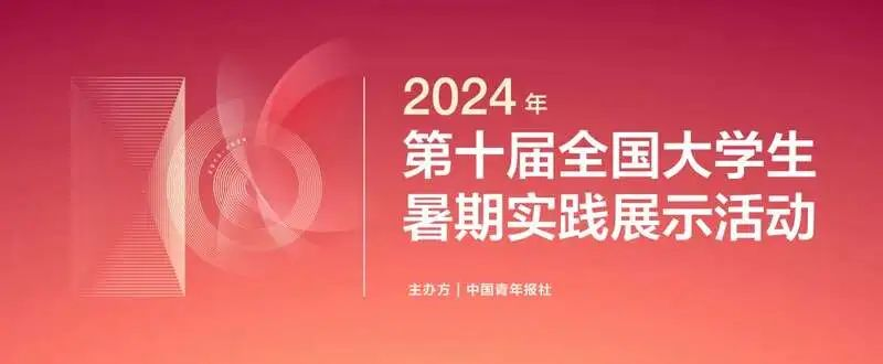 DE4D6102C7D3C1D3D29E963CB4A_F4EC0ED0_2EF7F DE4D6102C7D3C1D3D29E963CB4A_F4EC0ED0_2EF7F