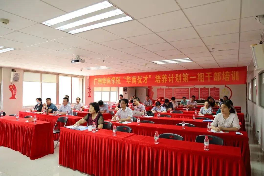 A50CBB031FE5FF6E9669B80F4AF_0696AD2C_1AF3C