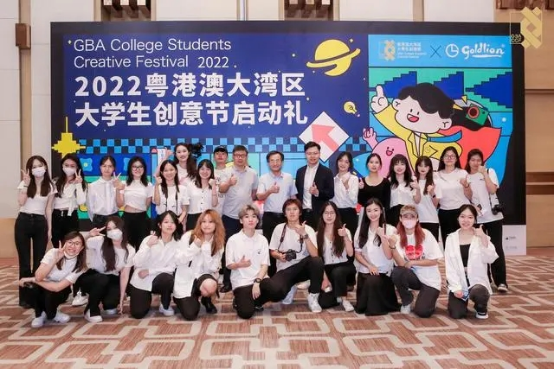 640AE27CE1157518EF2A12E80AD_EC0CB754_C89C3 640AE27CE1157518EF2A12E80AD_EC0CB754_C89C3