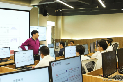 FF1220C08C71BDDC7FC15DD5170_D072DD9F_74C49 FF1220C08C71BDDC7FC15DD5170_D072DD9F_74C49