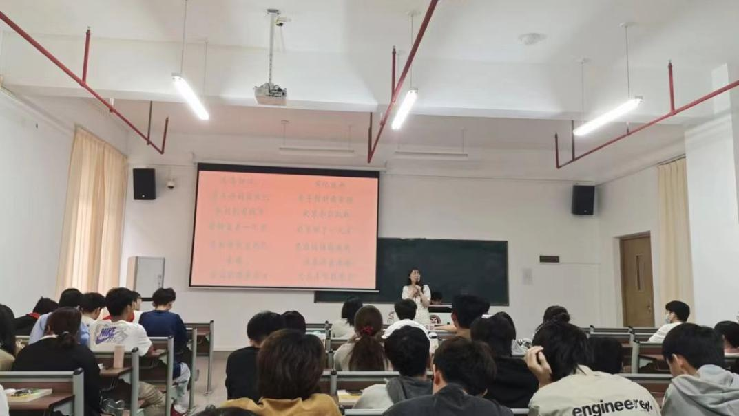 21649E35FDDA5929C3F2958EEC5_37FE64B3_76E91