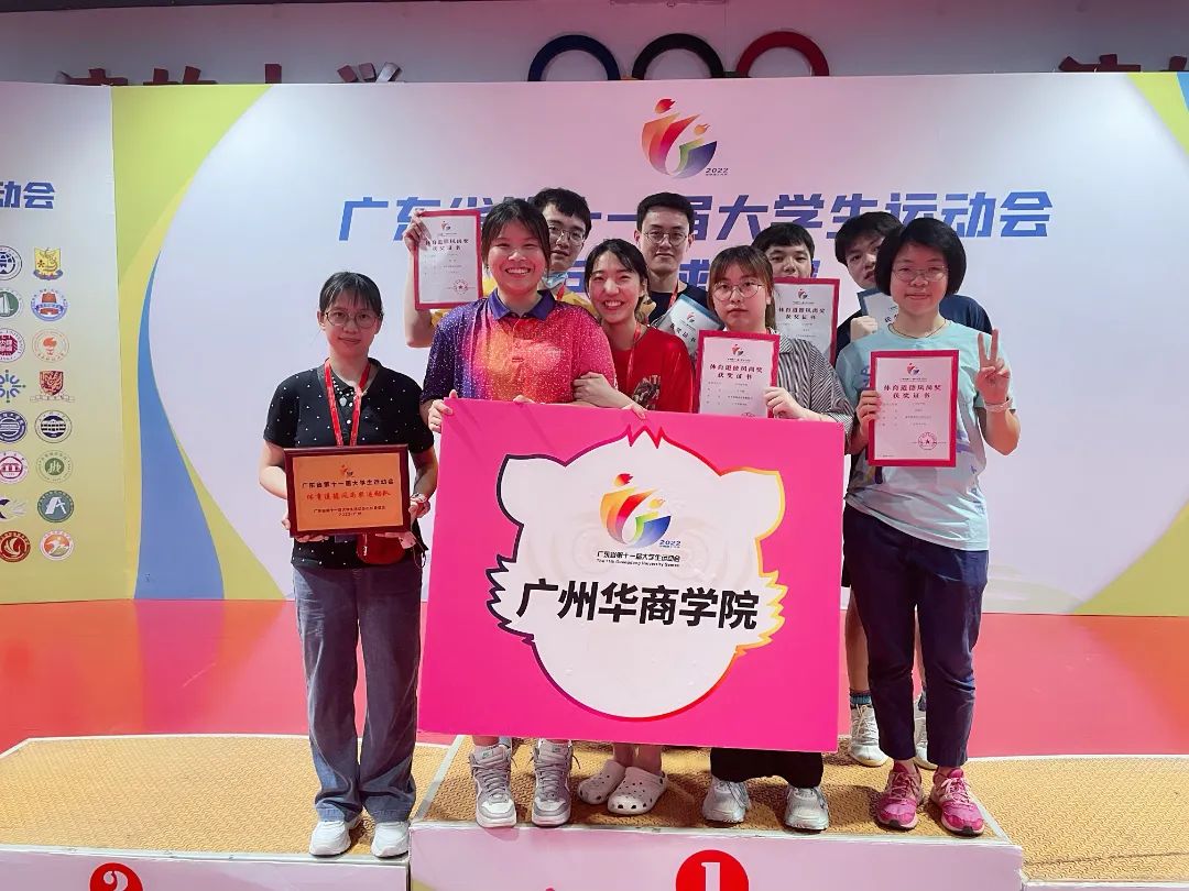 A069DF5B26E78F9E664655BA572_837EA8E2_22F92