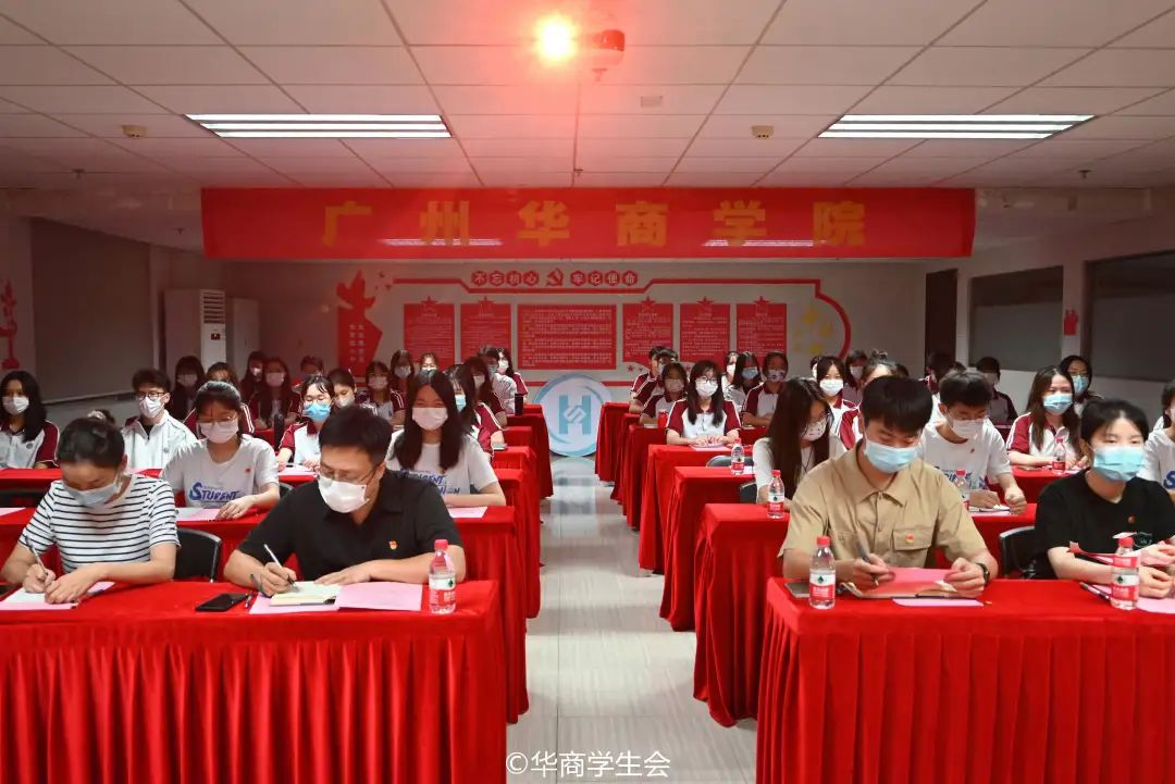 2DF80CE5378DF9E77F29FFDD2DF_405483B8_CCAEC