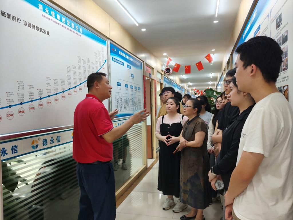 D0C5448CABAB877478DDE44D1E7_9A3B6949_19D4C