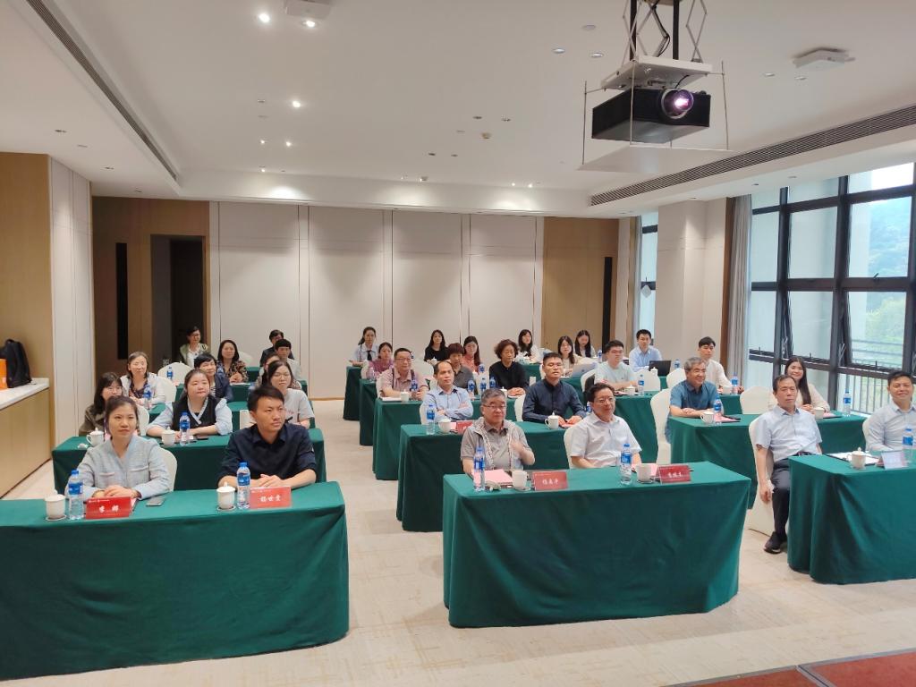 C51D4FDA18018384C0E765599E9_C137C161_15C1F C51D4FDA18018384C0E765599E9_C137C161_15C1F