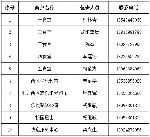 25A46A81182D39CAAF1B382F655_A8C29F81_5C96 25A46A81182D39CAAF1B382F655_A8C29F81_5C96