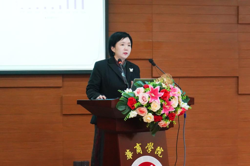 8AD8EF42F162E4AE26734534D71_4139E6C8_E1F5