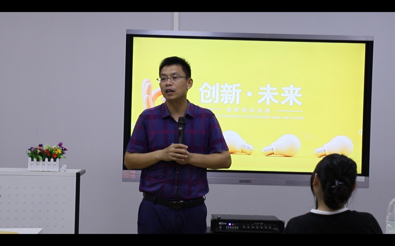 226A782ACD74885300A40188E25_4159C181_D5DBF 226A782ACD74885300A40188E25_4159C181_D5DBF