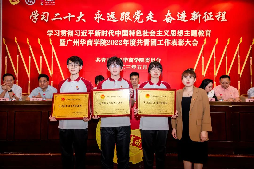 3A5854F18840408C4405C226118_D195F747_E6260