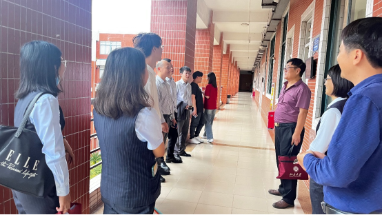 44CA431BCD4535B299592D2C573_D00CA592_A92A5