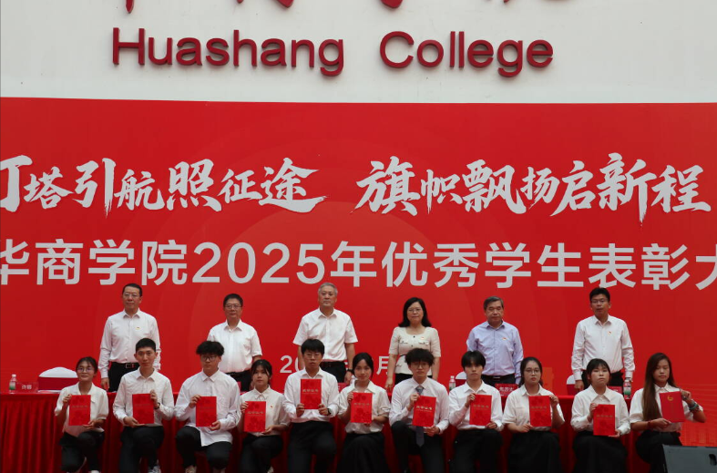 7BC82D3EFE69922107EABC766BD_75BFBB20_8D50A 7BC82D3EFE69922107EABC766BD_75BFBB20_8D50A