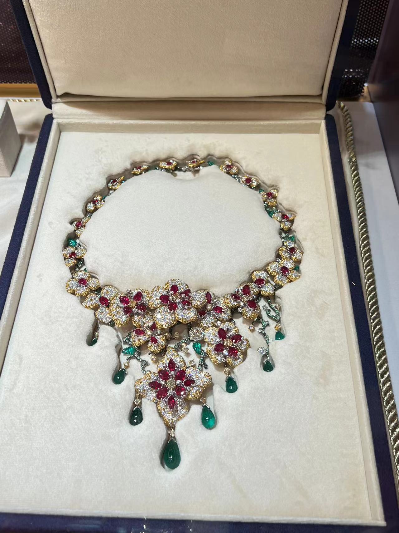 bti������(�й�)�ٷ���վ - APP����