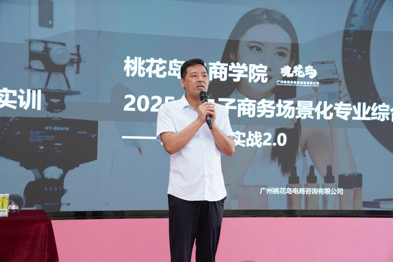 E4B7B1C0C5C80FEC576C9940362_86AA9EC0_C2490 E4B7B1C0C5C80FEC576C9940362_86AA9EC0_C2490