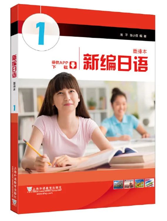 8415081D3B5DF8078279D4A14CC_2385EAB6_B825