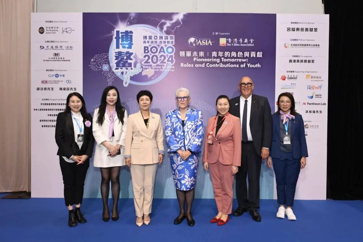 C2E006FCD67FB3F8B3E212CCF8C_A4A6CBBE_1E29F